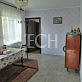 Многокомнатная квартира, 63 м2, обл. Тульская, г. рабочий посёлок Куркино, Школьная улица, 30 17