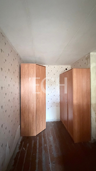 Продажа 1 комнатной квартиры, 28.6 м2, обл. Тульская, г. Тула, улица Кутузова, 39 7