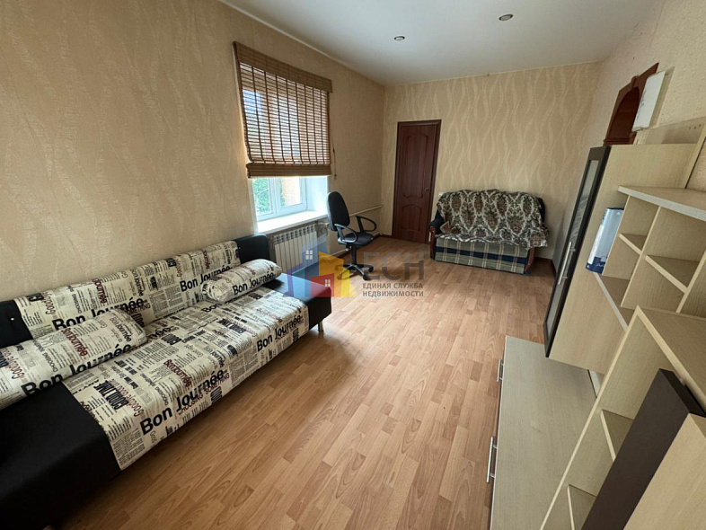 Продажа 1 комнатной квартиры, 32 м2, обл. Тульская, г. Тула, улица Мориса Тореза, 9А 10