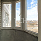 Продажа 1 комнатной квартиры, 45 м2, обл. Тульская, г. Тула, улица Павшинский Мост, 1к1 64