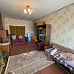 Продажа 2 комнатной квартиры, 48.9 м2, обл. Тульская, г. Тула, Новомосковская улица, 19 29