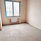 Продажа 1 комнатной квартиры, 39 м2, обл. Тульская, г. микрорайон Петровский квартал, улица Лётчика Пирожкова, 9 19
