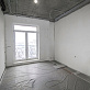 Продажа 2 комнатной квартиры, 104 м2, обл. Тульская, г. Тула, улица Свободы, 21 32