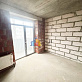 Продажа 1 комнатной квартиры, 32.5 м2, обл. Тульская, г. деревня Харино, Дорожная улица, 5 10