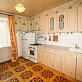 Продажа 2 комнатной квартиры, 55.6 м2, обл. Тульская, г. посёлок Косая Гора, улица Пушкина, 18 10