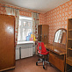 Продажа 2 комнатной квартиры, 42.8 м2, обл. Тульская, г. Тула, улица Николая Руднева, 70 29