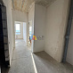 Продажа 1 комнатной квартиры, 37.4 м2, обл. Тульская, г. посёлок Петровский, Шоссейный проезд, 25к1 17