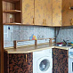 Продажа 1 комнатной квартиры, 30.6 м2, обл. Тульская, г. Тула, улица Смидович, 18А 18