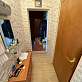 Продажа 2 комнатной квартиры, 40.6 м2, обл. Тульская, г. посёлок Рождественский, улица Строителей, 2 31