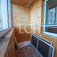 Продажа 2 комнатной квартиры, 68.6 м2, обл. Тульская, г. Тула, улица Ершова, 27 80