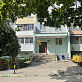 Продажа 1 комнатной квартиры, 36 м2, обл. Тульская, г. Тула, улица Токарева, 83 9