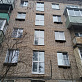 Продажа 1 комнатной квартиры, 32 м2, обл. Тульская, г. Тула, улица Мориса Тореза, 20 12