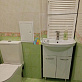 Продажа 3 комнатной квартиры, 80.3 м2, обл. Тульская, г. Тула, улица Хворостухина, 1А 14