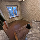 Продажа 2 комнатной квартиры, 42.1 м2, обл. Тульская, г. Тула, Красноармейский проспект, 21 19