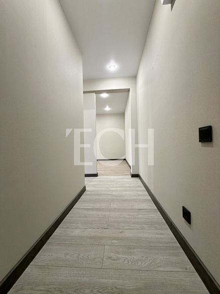 Продажа 1 комнатной квартиры, 30 м2, обл. Тульская, г. Тула, 2-й проезд Металлургов, 8 8