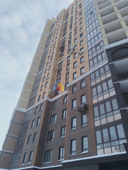 Продажа 3 комнатной квартиры, 93 м2, обл. Тульская, г. Тула, проспект Ленина, 93 1