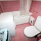 Продажа 2 комнатной квартиры, 45.5 м2, обл. Тульская, г. Тула, улица Седова, 37 26