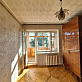 Продажа 3 комнатной квартиры, 80 м2, обл. Тульская, г. Тула, улица Вересаева, 15 52