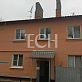 Продажа 2 комнатной квартиры, 37.7 м2, обл. Тульская, г. посёлок Южный, Клубная улица, 27 38