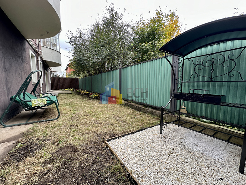 Продажа 2 комнатной квартиры, 61.6 м2, обл. Тульская, г. Тула, улица Галкина, 254к2 8