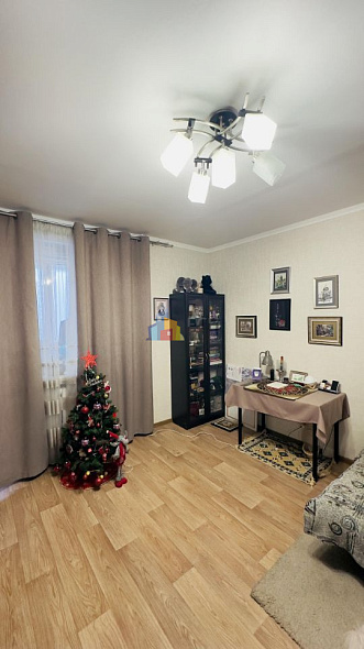 Продажа 3 комнатной квартиры, 61.4 м2, обл. Тульская, г. Тула, Староникитская улица, 105 7