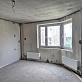 Продажа 2 комнатной квартиры, 60.3 м2, обл. Тульская, г. Тула, улица Хворостухина, 29 23