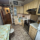 Продажа 3 комнатной квартиры, 64 м2, обл. Тульская, г. Тула, улица Вильямса, 46 11