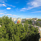 Продажа 2 комнатной квартиры, 50.6 м2, обл. Тульская, г. Тула, Рязанская улица, 26к1 54