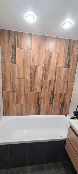 Продажа 3 комнатной квартиры, 64.2 м2, обл. Тульская, г. Тула, улица Максима Горького, 20 8