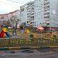Многокомнатная квартира, 124 м2, обл. Тульская, г. Тула, улица Максима Горького, 1Б 66
