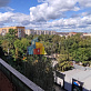 Продажа 2 комнатной квартиры, 39.5 м2, обл. Тульская, г. Тула, Красноармейский проспект, 8 26