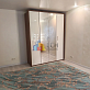 Продажа 3 комнатной квартиры, 84.4 м2, обл. Тульская, г. Тула, улица Будённого, 90 17