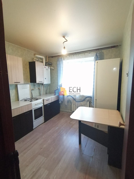 Продажа 1 комнатной квартиры, 30.6 м2, обл. Тульская, г. деревня Мыза (Иншинский сельский округ), улица Героя России Рындина, 4 4