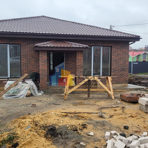 Купить дома и коттеджи в Туле и Тульской области - Единая служба недвижимости 