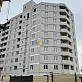 Продажа 2 комнатной квартиры, 56.6 м2, обл. Тульская, г. городской округ Тула, посёлок Иншинский, 63 9