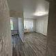 Продажа 2 комнатной квартиры, 44.8 м2, обл. Тульская, г. Тула, улица Николая Руднева, 66А 11