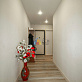 Продажа 3 комнатной квартиры, 65 м2, обл. Тульская, г. Тула, улица Вересаева, 3 18