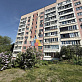Продажа 3 комнатной квартиры, 68 м2, обл. Тульская, г. Тула, проспект Ленина, 120 43