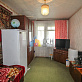 Продажа 3 комнатной квартиры, 66.7 м2, обл. Тульская, г. Тула, улица Кауля, 9 17