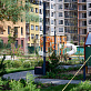 Продажа 3 комнатной квартиры, 75.7 м2, обл. Тульская, г. посёлок Петровский, Шоссейный проезд, 25 14