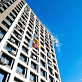Продажа 1 комнатной квартиры, 31.9 м2, обл. Тульская, г. Тула, улица Павшинский Мост, 1 4