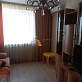 Продажа 2 комнатной квартиры, 58 м2, обл. Тульская, г. Тула, улица Генерала Маргелова, 5А 14