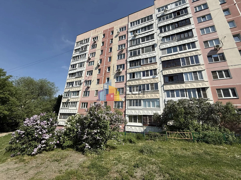 Продажа 3 комнатной квартиры, 68 м2, обл. Тульская, г. Тула, проспект Ленина, 120 21