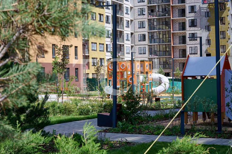 Продажа 3 комнатной квартиры, 75.7 м2, обл. Тульская, г. посёлок Петровский, Шоссейный проезд, 25 6