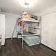 Продажа 2 комнатной квартиры, 45.5 м2, обл. Тульская, г. Тула, улица Седова, 37 30
