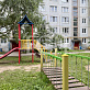 Продажа 3 комнатной квартиры, 64.9 м2, обл. Тульская, г. Белев, Рабочая улица, 38А 32
