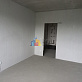 Продажа 2 комнатной квартиры, 69 м2, обл. Тульская, г. Тула, улица Седова, 26к2 11