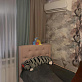 Продажа 2 комнатной квартиры, 50.6 м2, обл. Тульская, г. Тула, Пролетарская улица, 36 16
