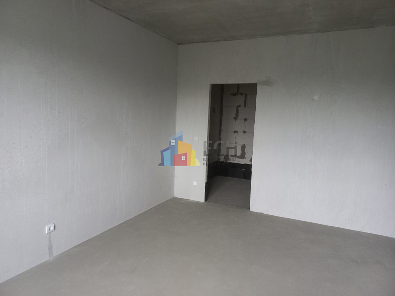 Продажа 2 комнатной квартиры, 69 м2, обл. Тульская, г. Тула, улица Седова, 26к2 3