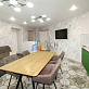Многокомнатная квартира, 90 м2, обл. Тульская, г. Тула, Пушкинская улица, 57 27